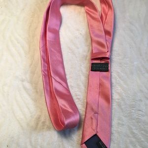 Armando Caruso Skinny Tie